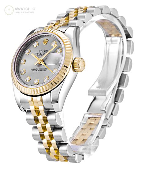 womens rolex watches fake|counterfeit rolex for sale.